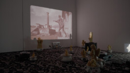 ARTDOCU