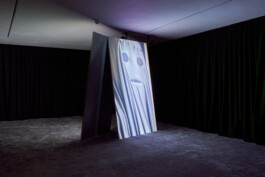 ARTDOCU